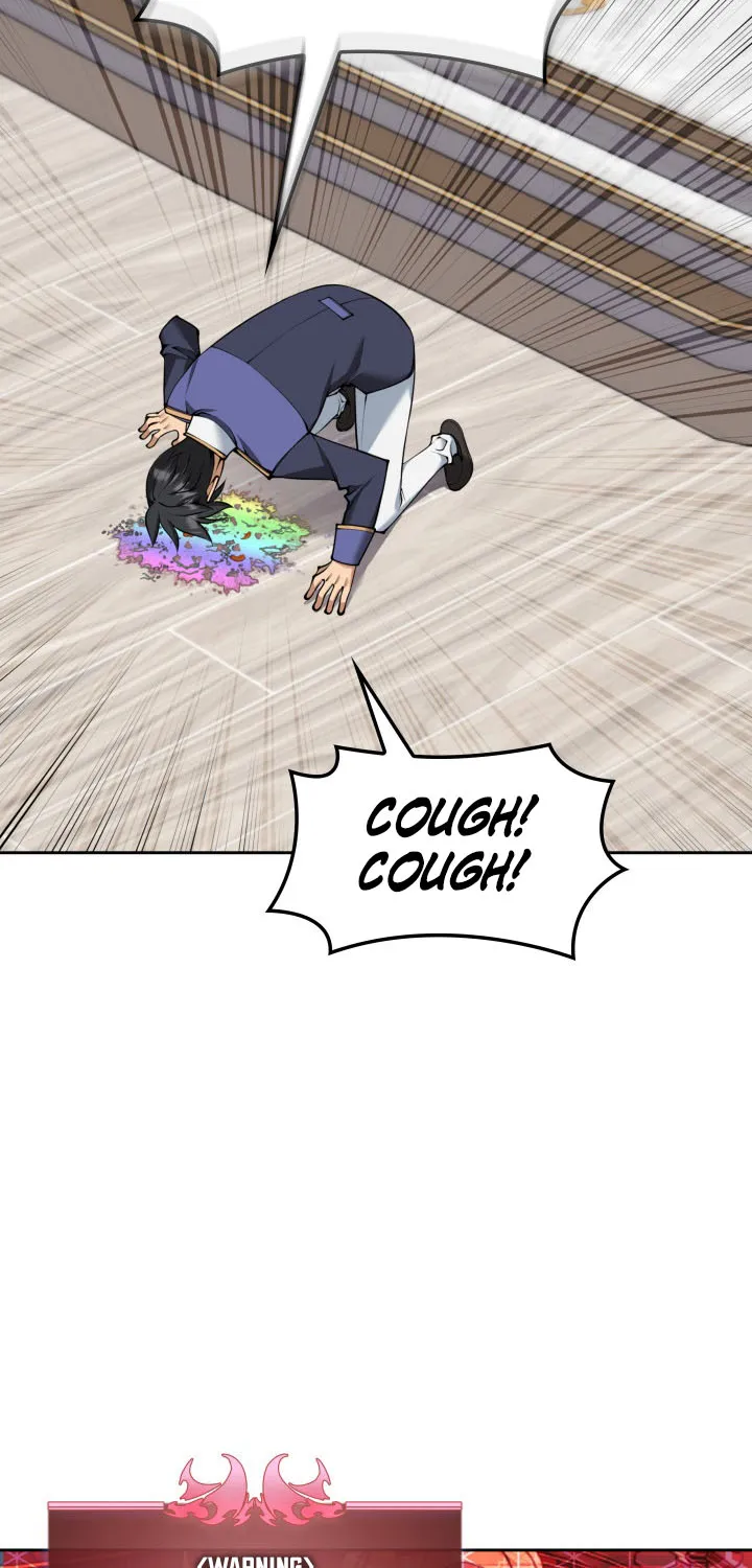 Chapter 337 — page 67