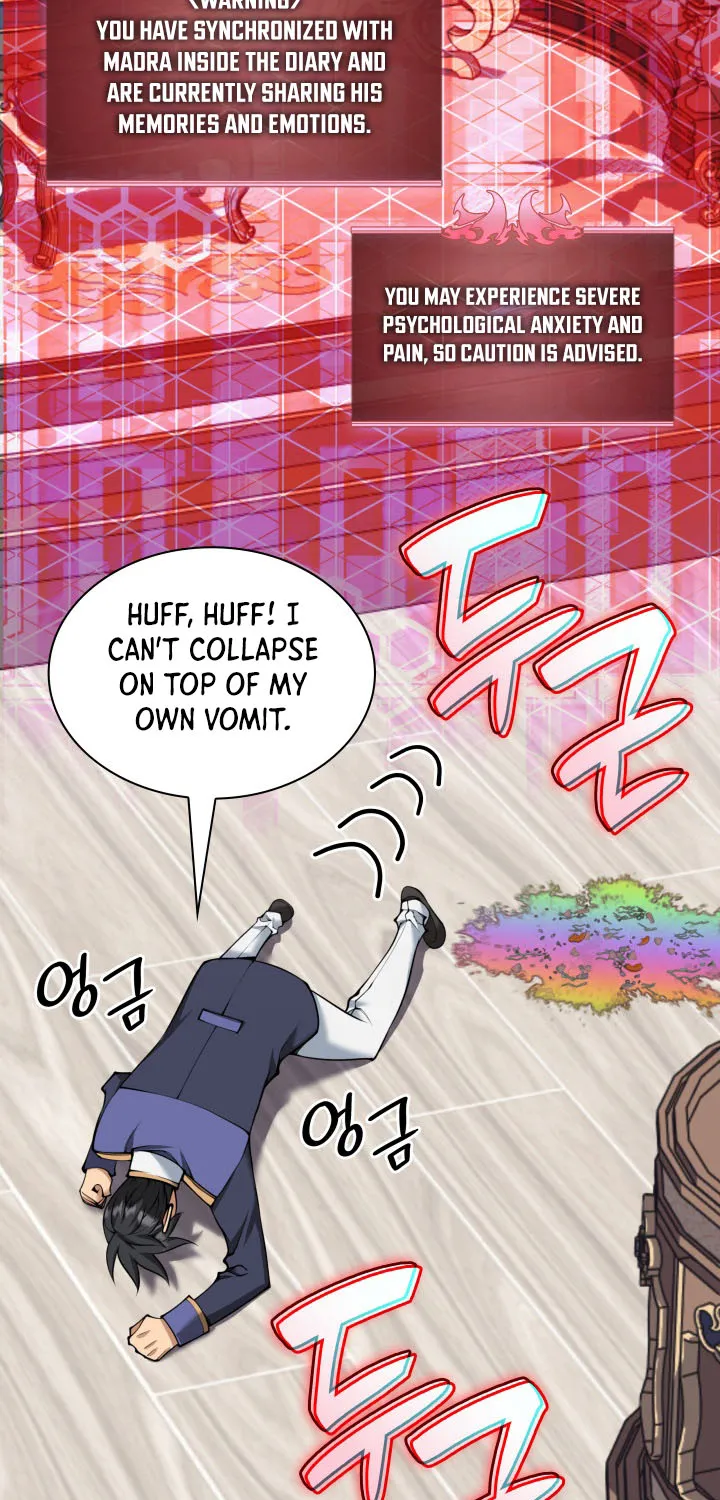 Chapter 337 — page 68