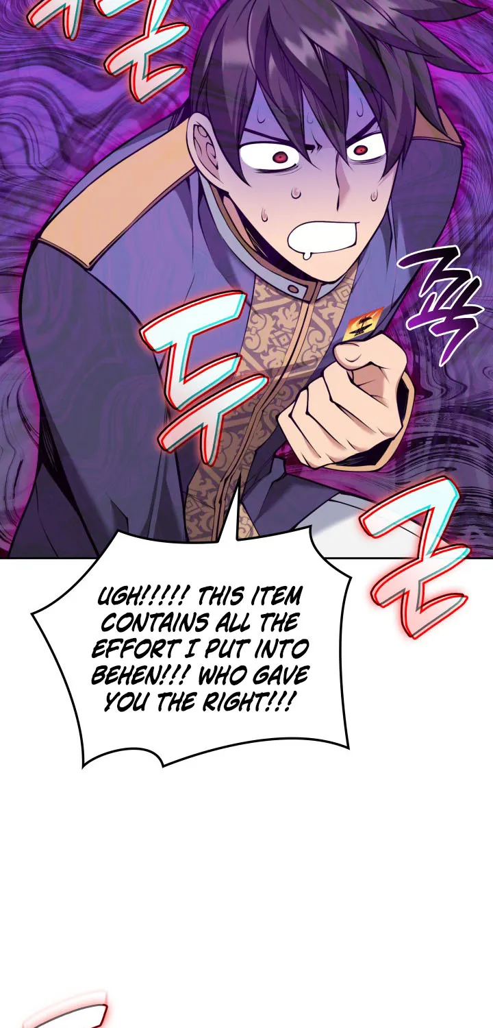 Chapter 337 — page 70