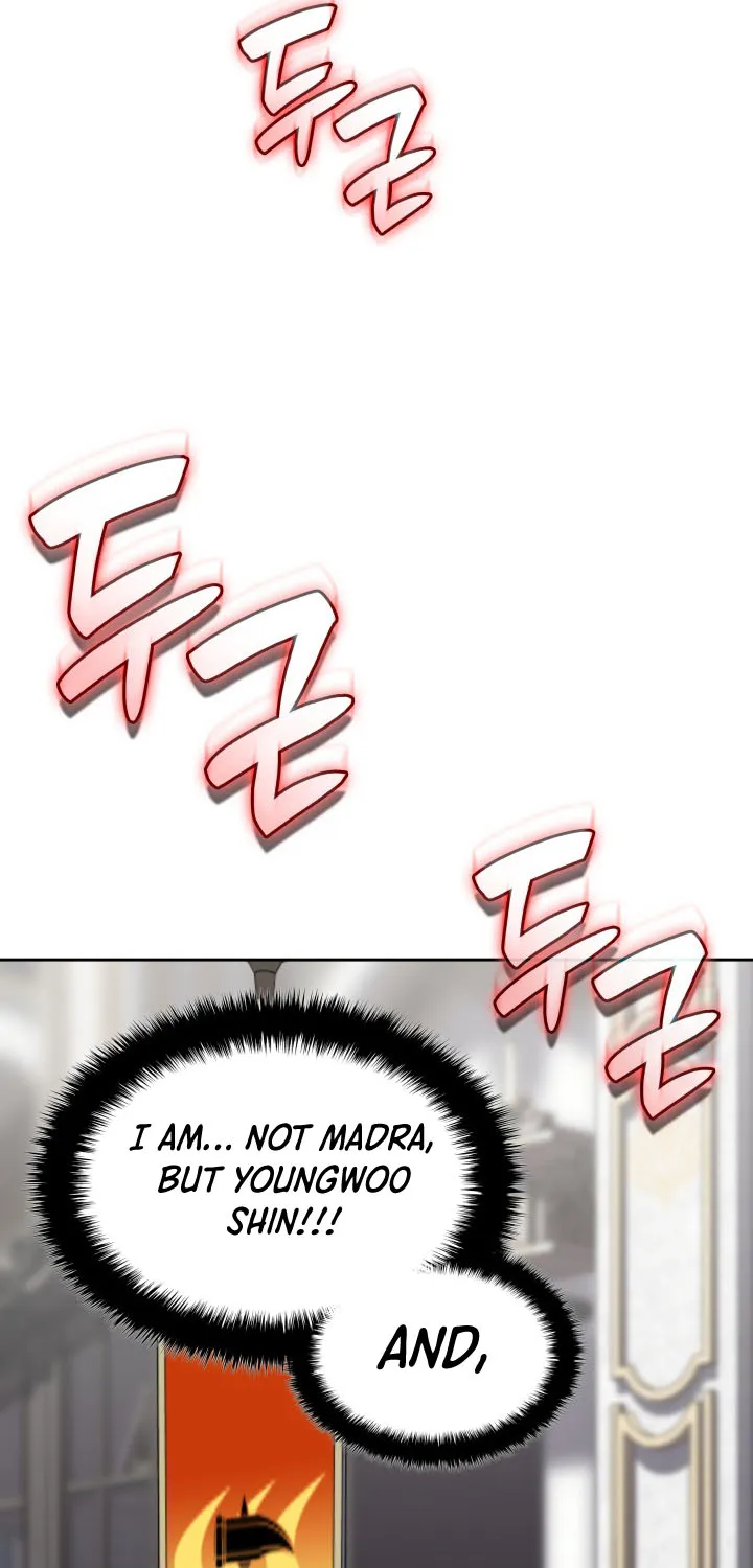 Chapter 337 — page 73
