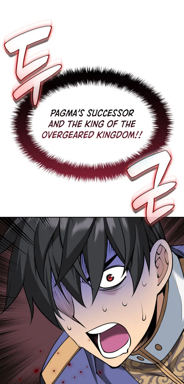Chapter 337 — page 75