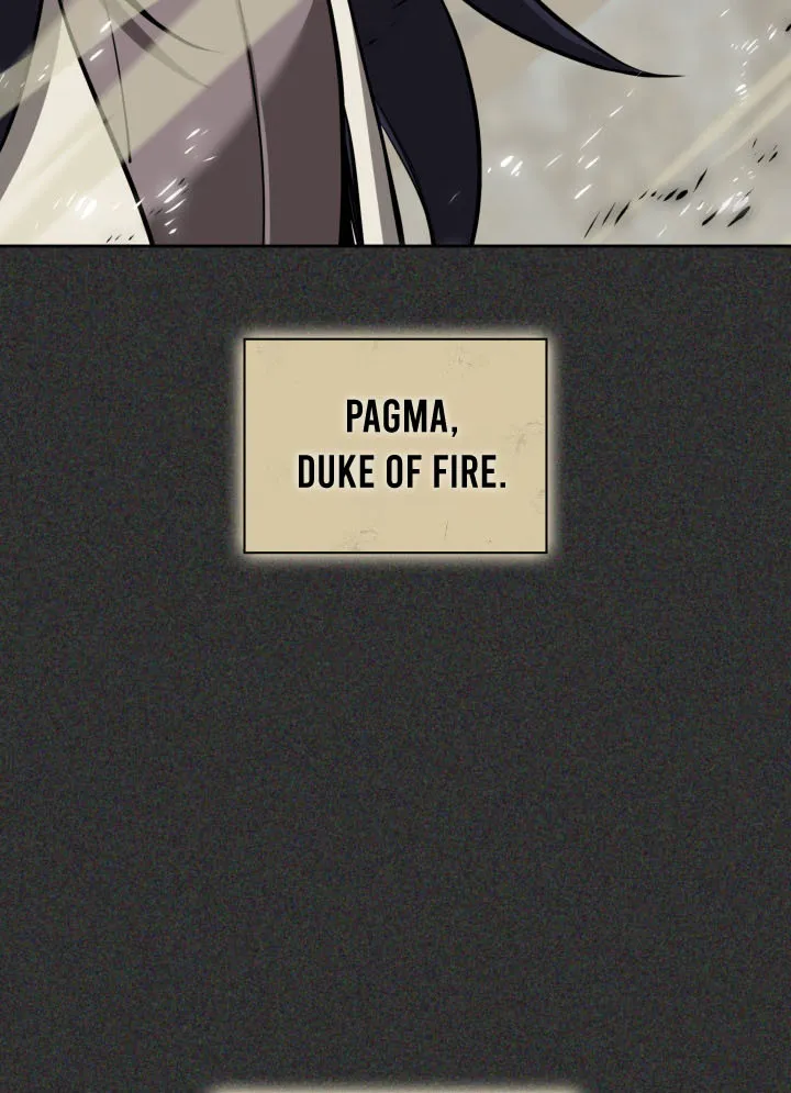 Chapter 337 — page 86