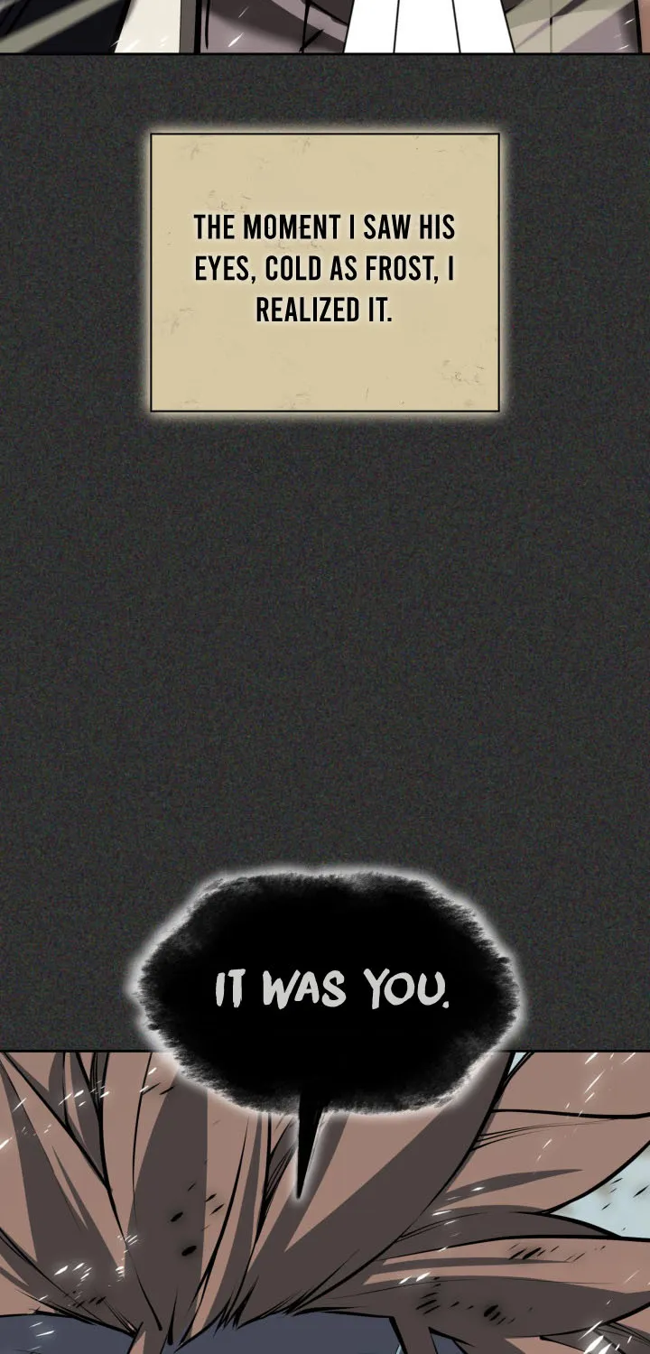 Chapter 337 — page 88