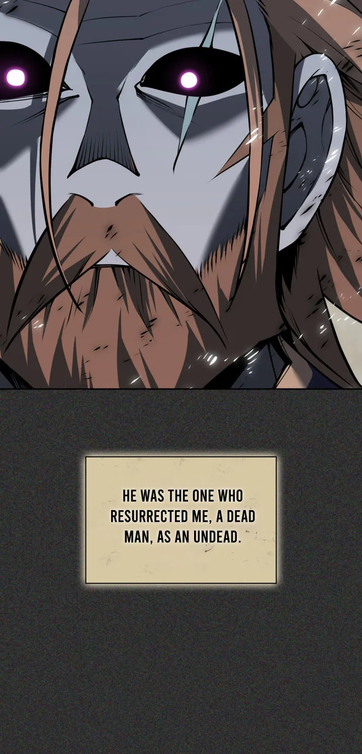 Chapter 337 — page 89
