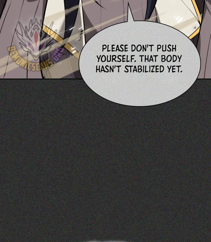 Chapter 337 — page 92