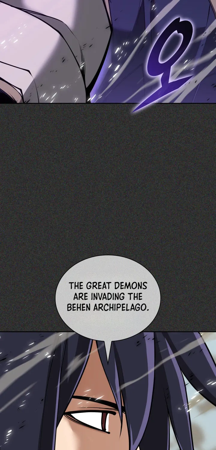 Chapter 337 — page 94