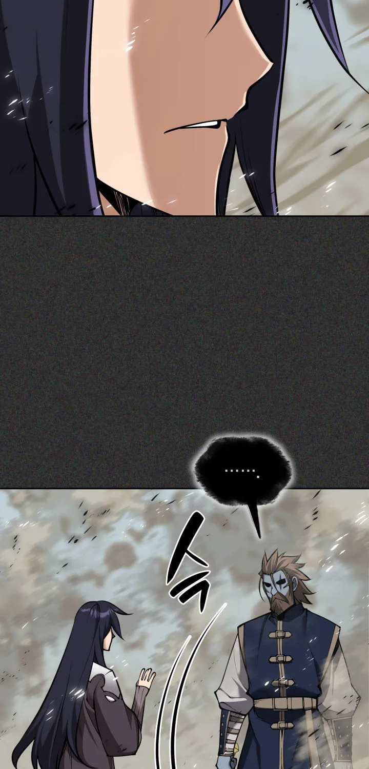 Chapter 337 — page 95