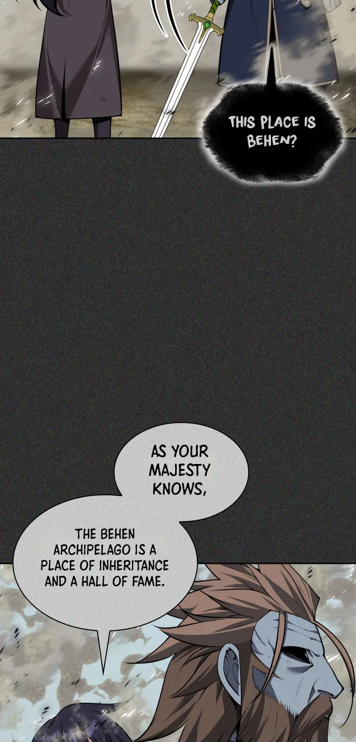 Chapter 337 — page 96