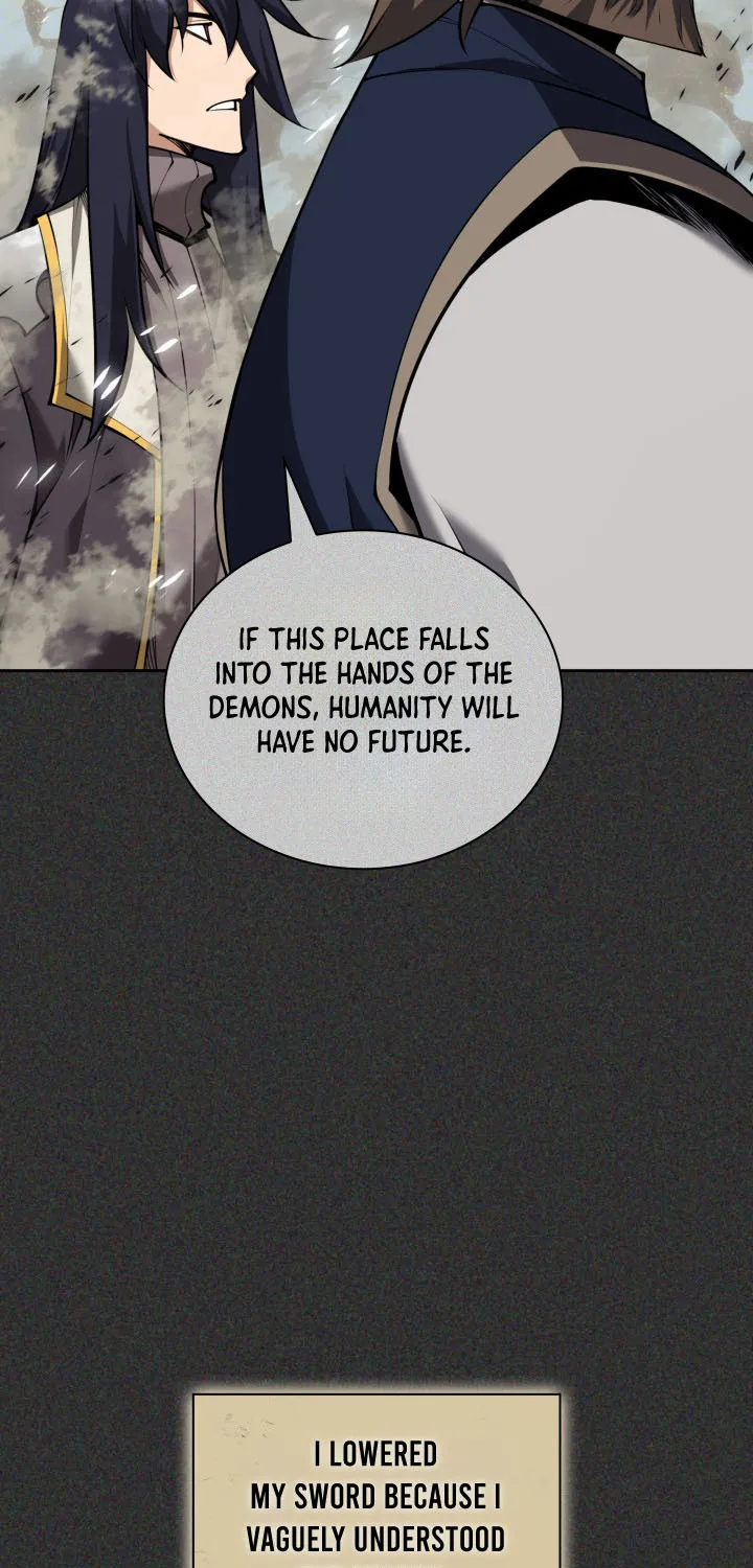 Chapter 337 — page 97