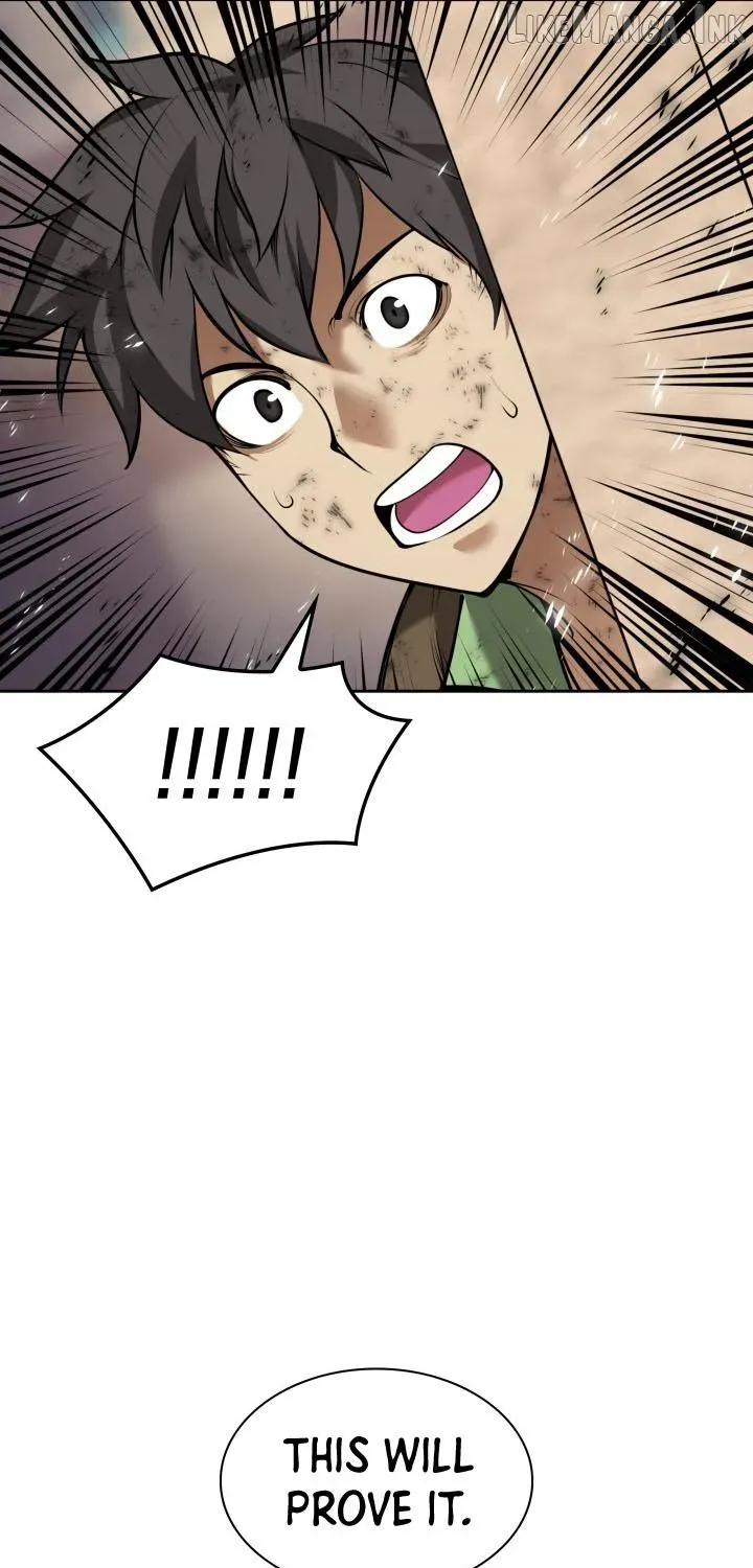 Chapter 338 — page 10