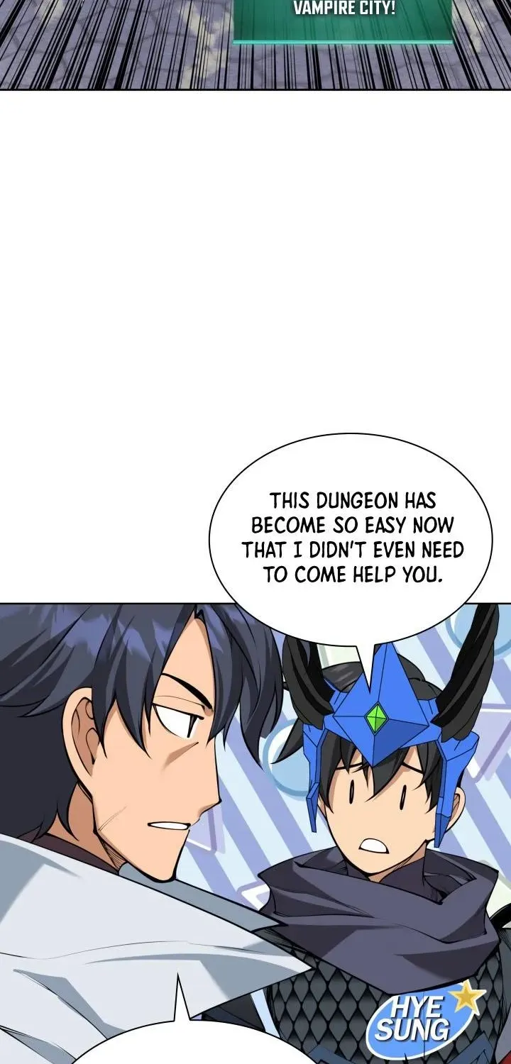 Chapter 338 — page 103