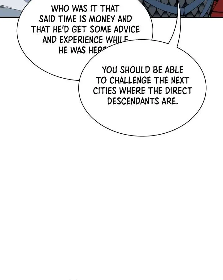 Chapter 338 — page 104