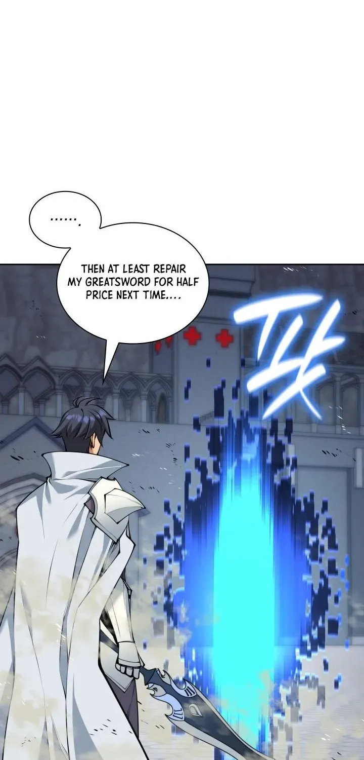 Chapter 338 — page 106