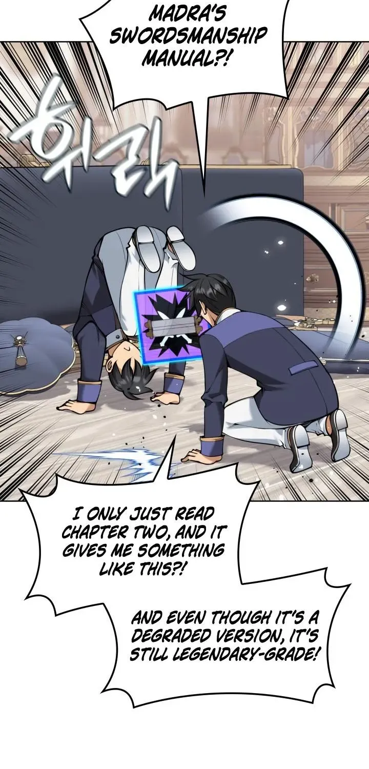 Chapter 338 — page 15