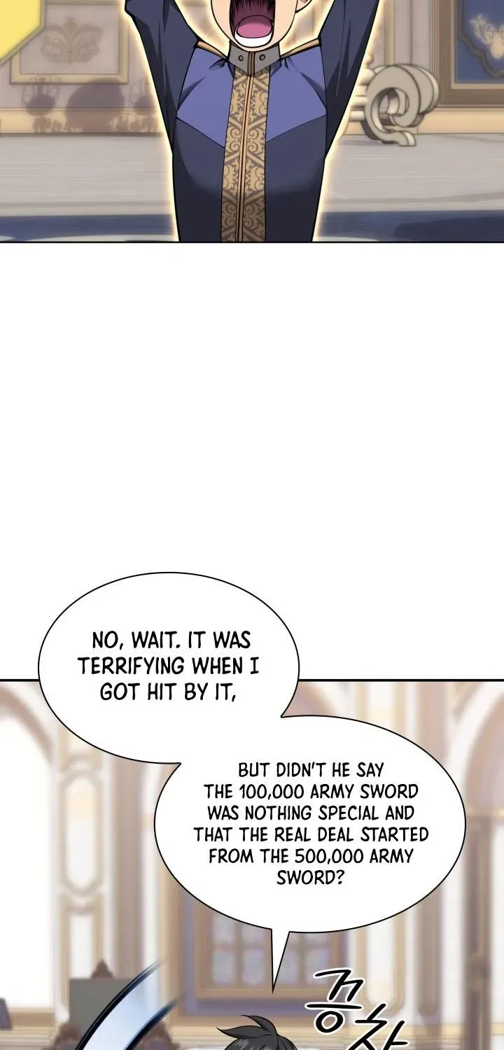 Chapter 338 — page 18