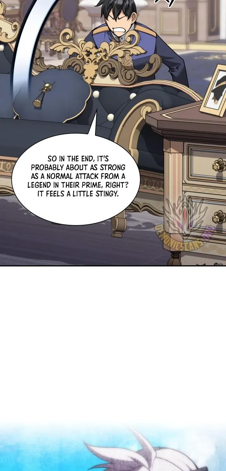 Chapter 338 — page 19