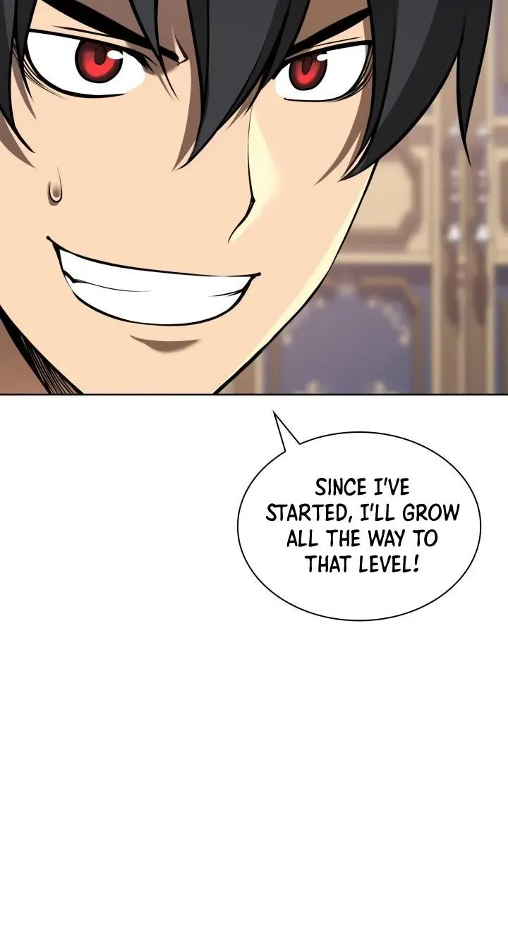 Chapter 338 — page 22