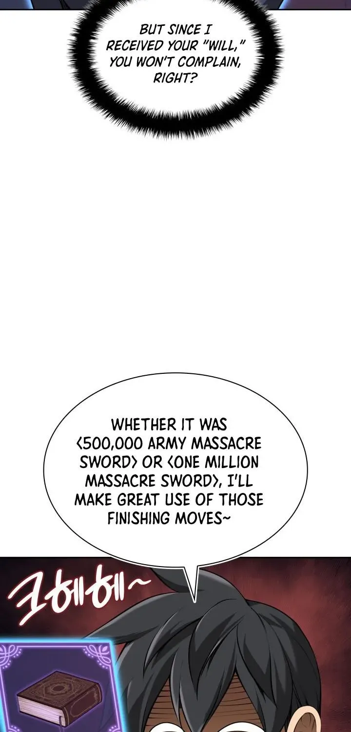 Chapter 338 — page 24