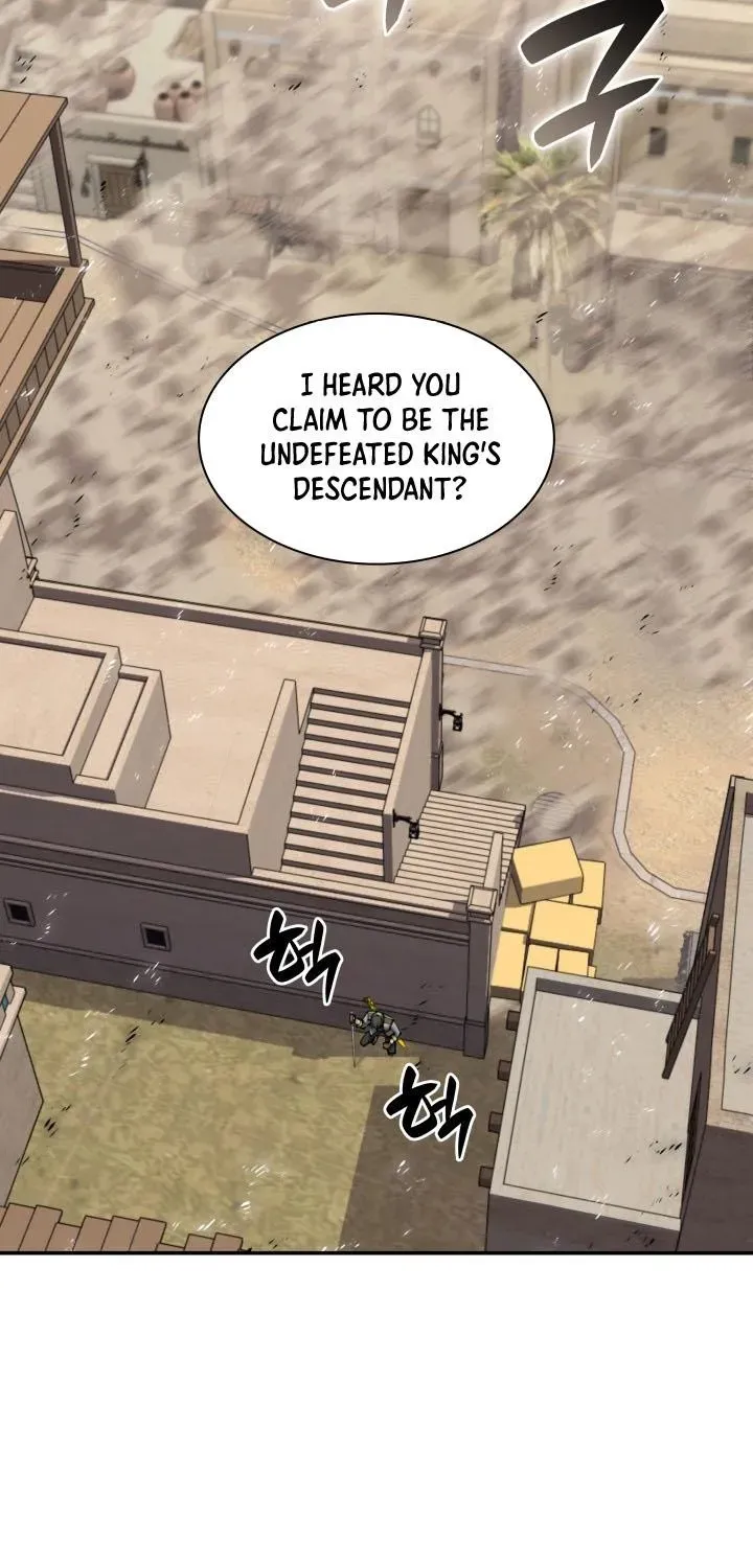 Chapter 338 — page 3