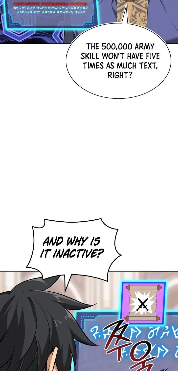Chapter 338 — page 31