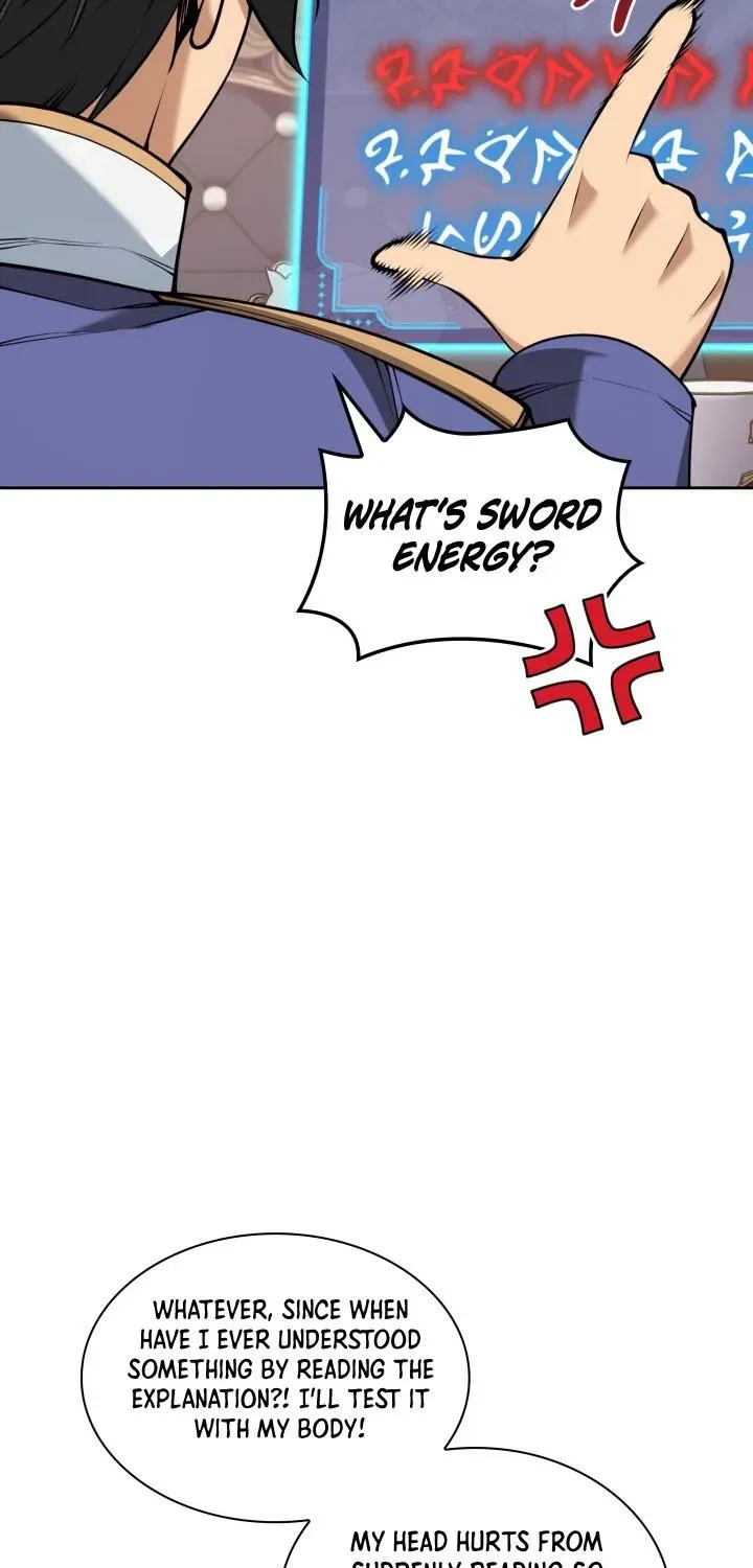 Chapter 338 — page 32