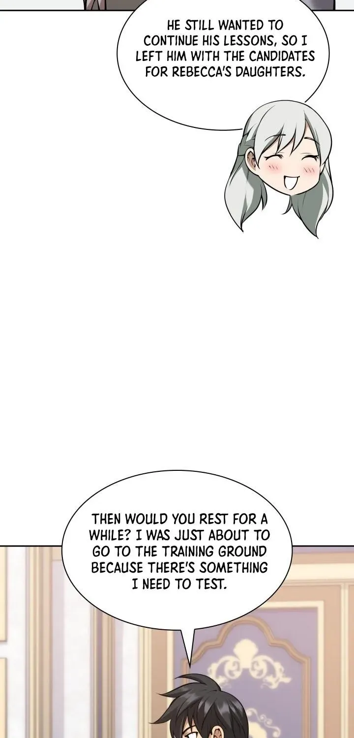 Chapter 338 — page 38