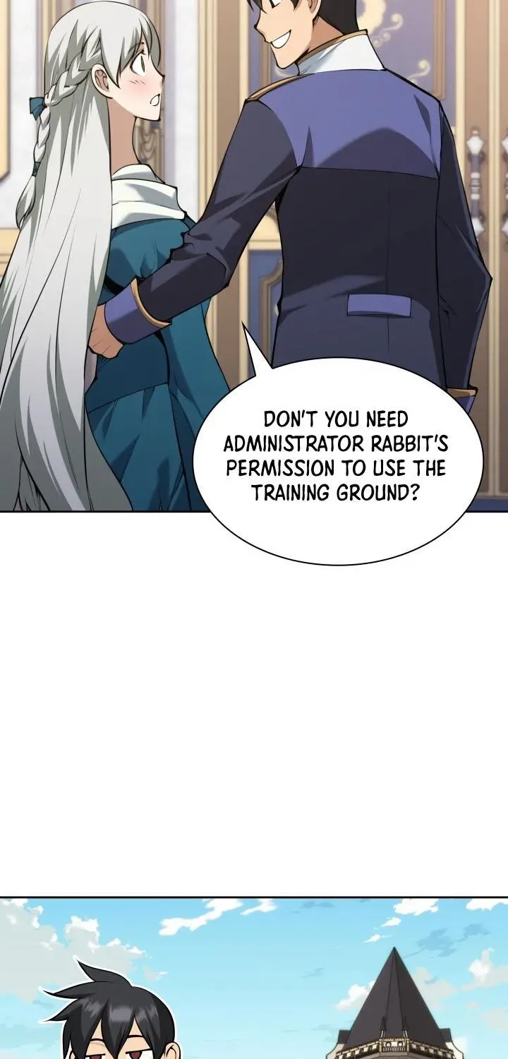 Chapter 338 — page 39