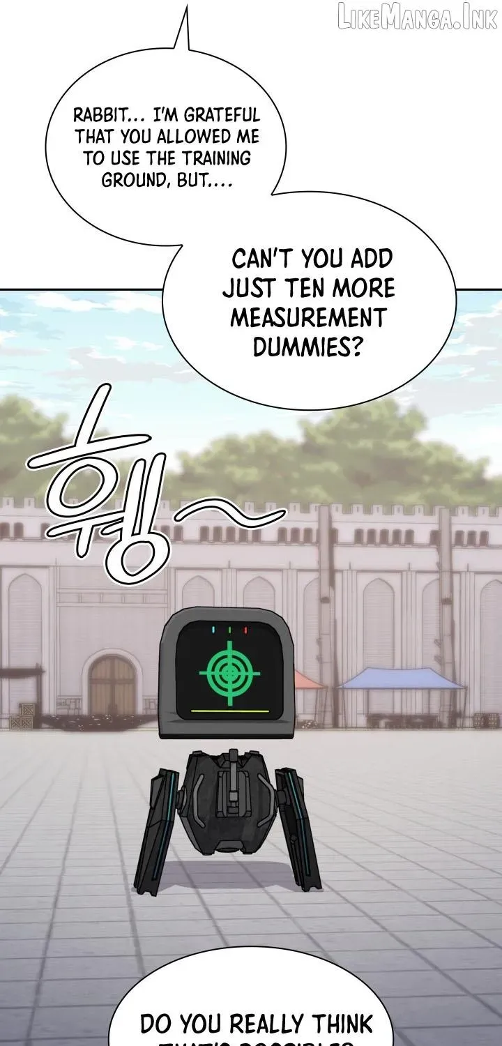 Chapter 338 — page 44