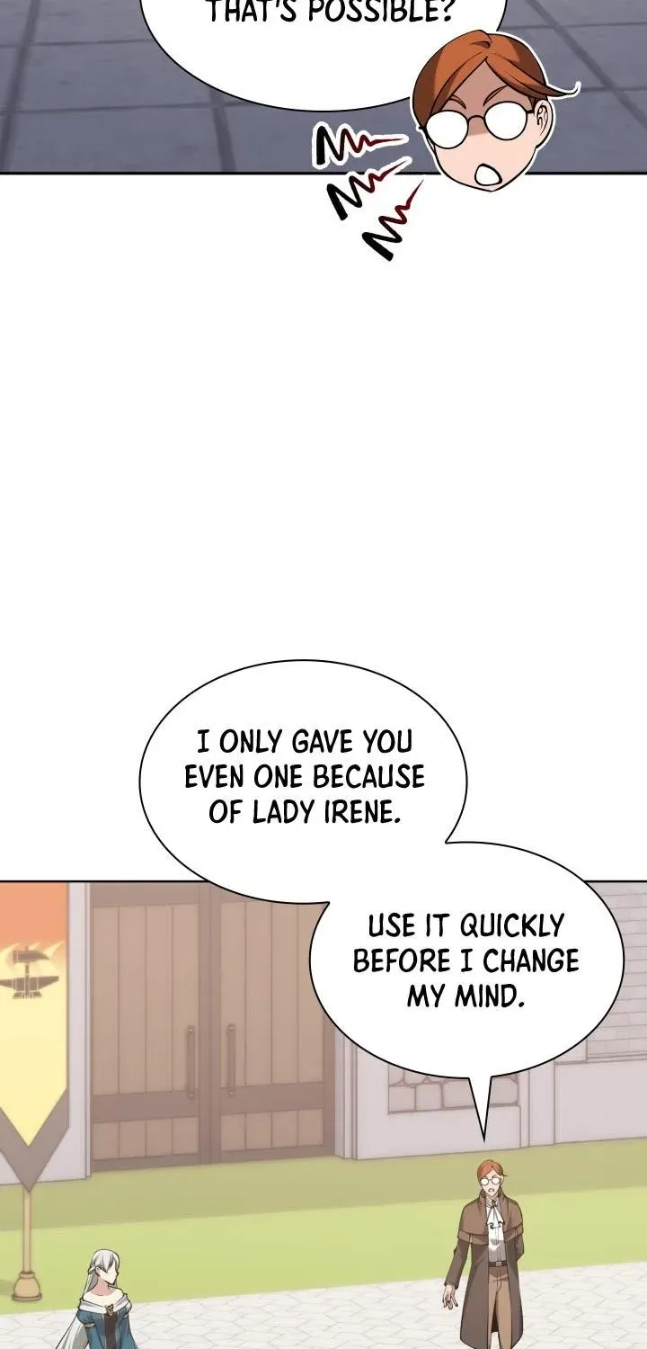 Chapter 338 — page 45