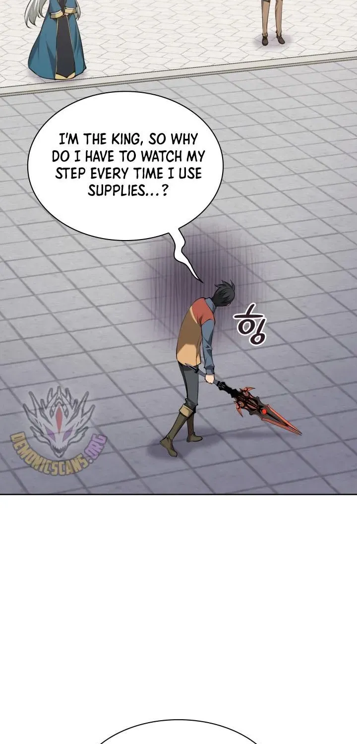 Chapter 338 — page 46