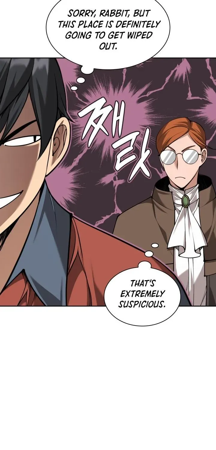 Chapter 338 — page 47