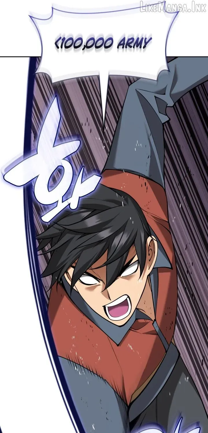 Chapter 338 — page 50