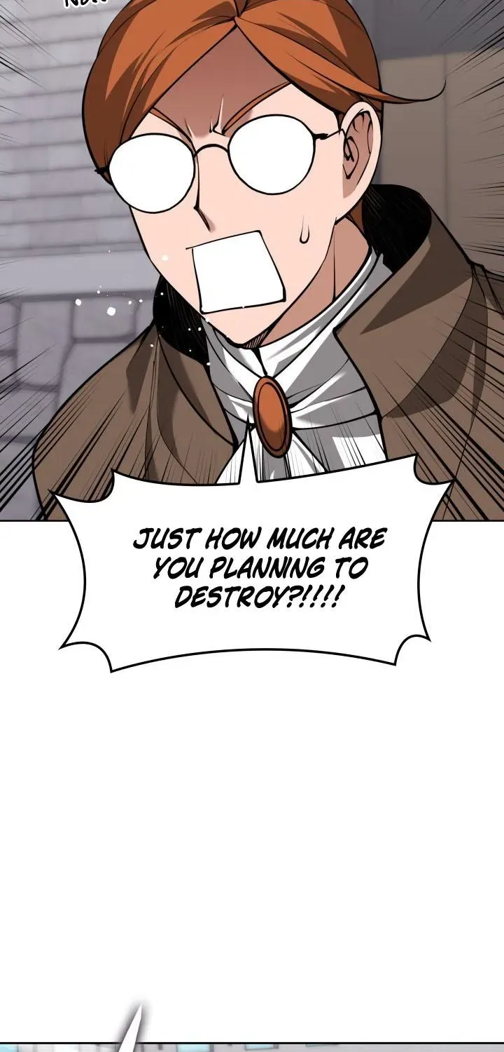 Chapter 338 — page 52