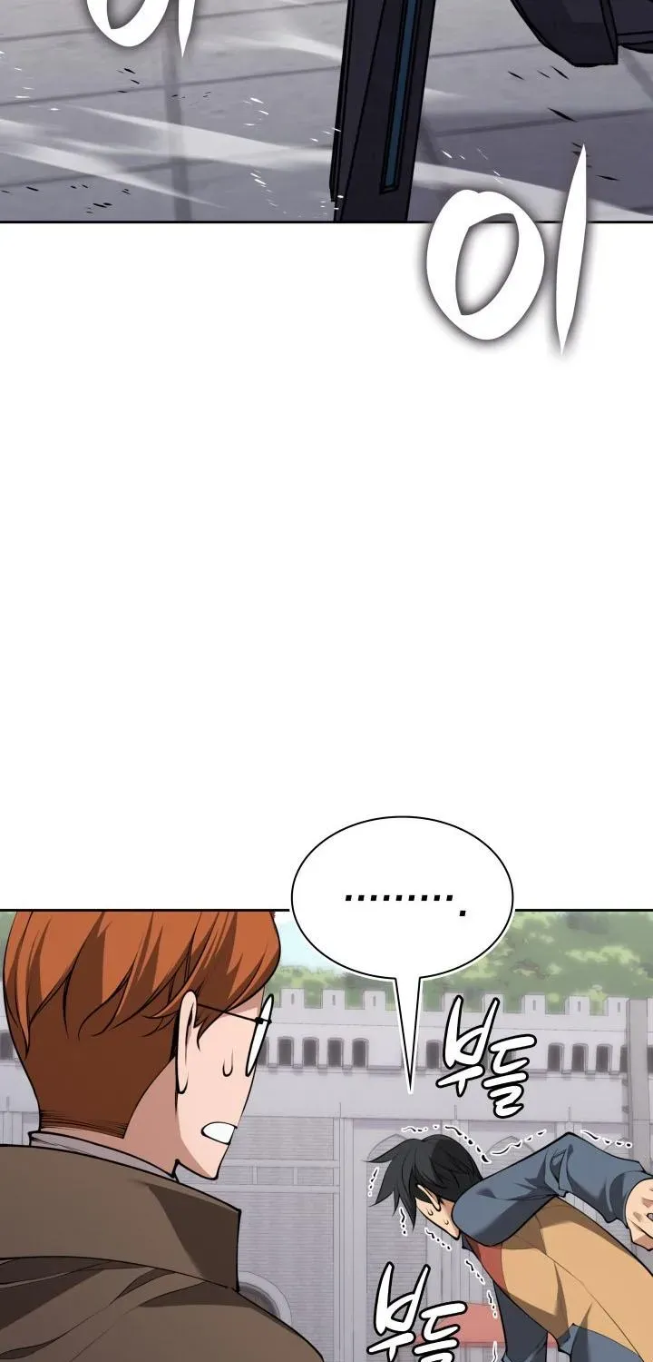Chapter 338 — page 54