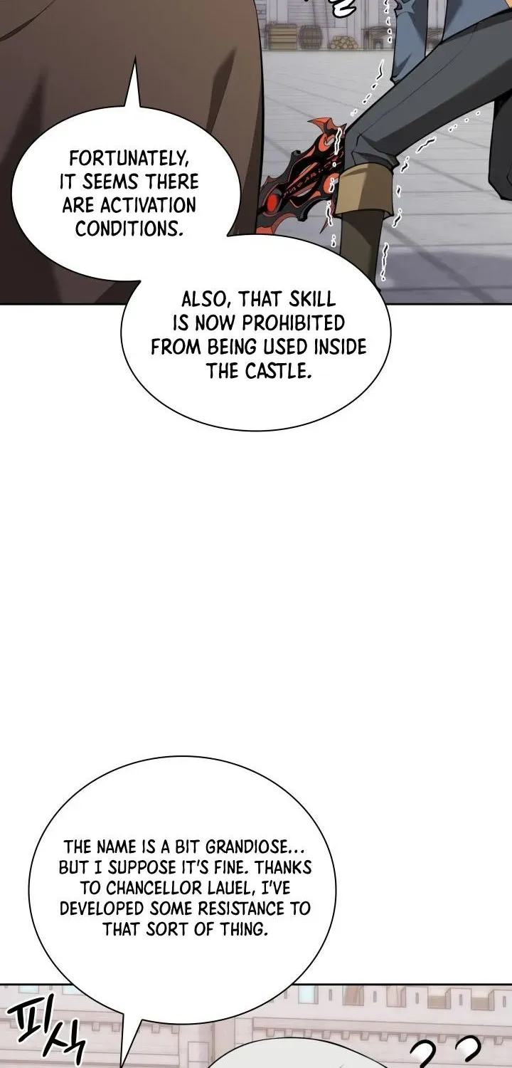 Chapter 338 — page 55