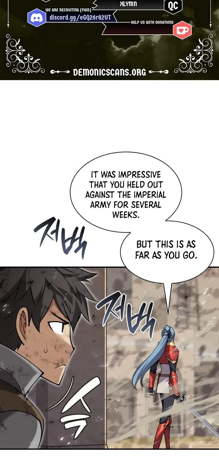 Chapter 338 — page 6