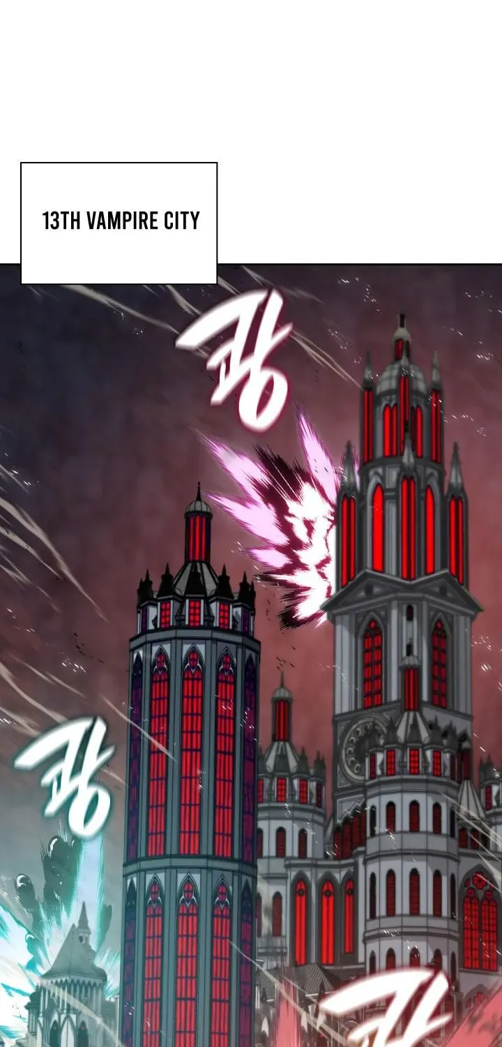 Chapter 338 — page 60