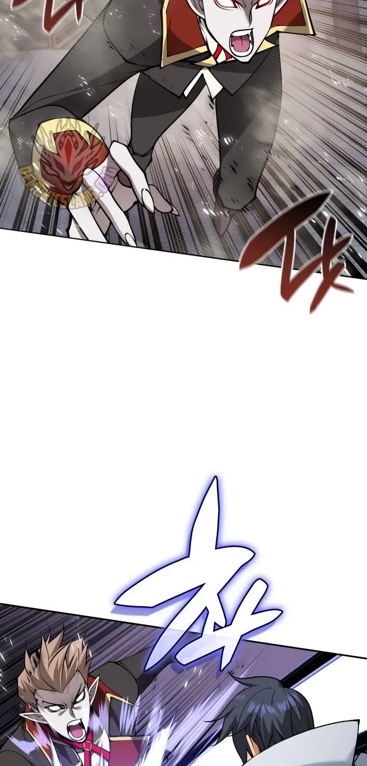 Chapter 338 — page 62