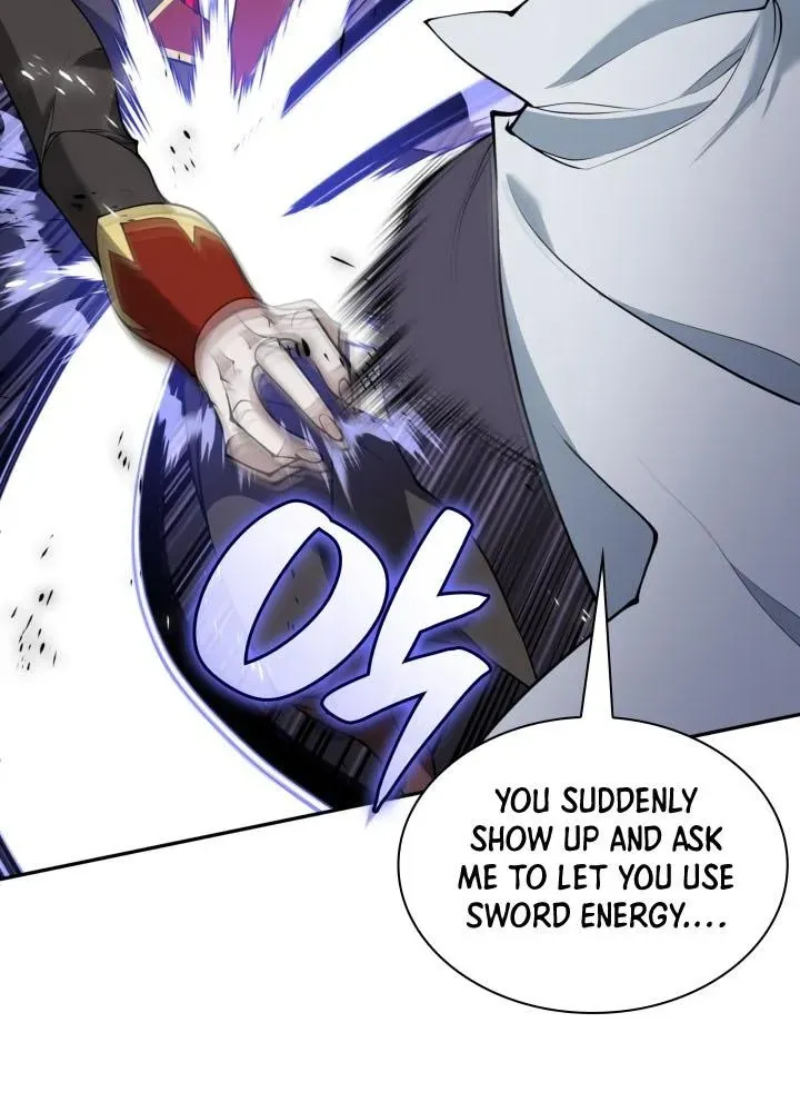 Chapter 338 — page 63