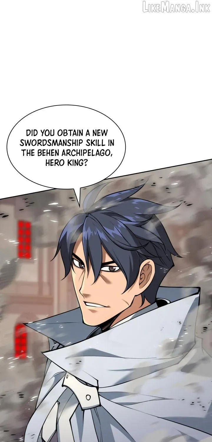 Chapter 338 — page 64