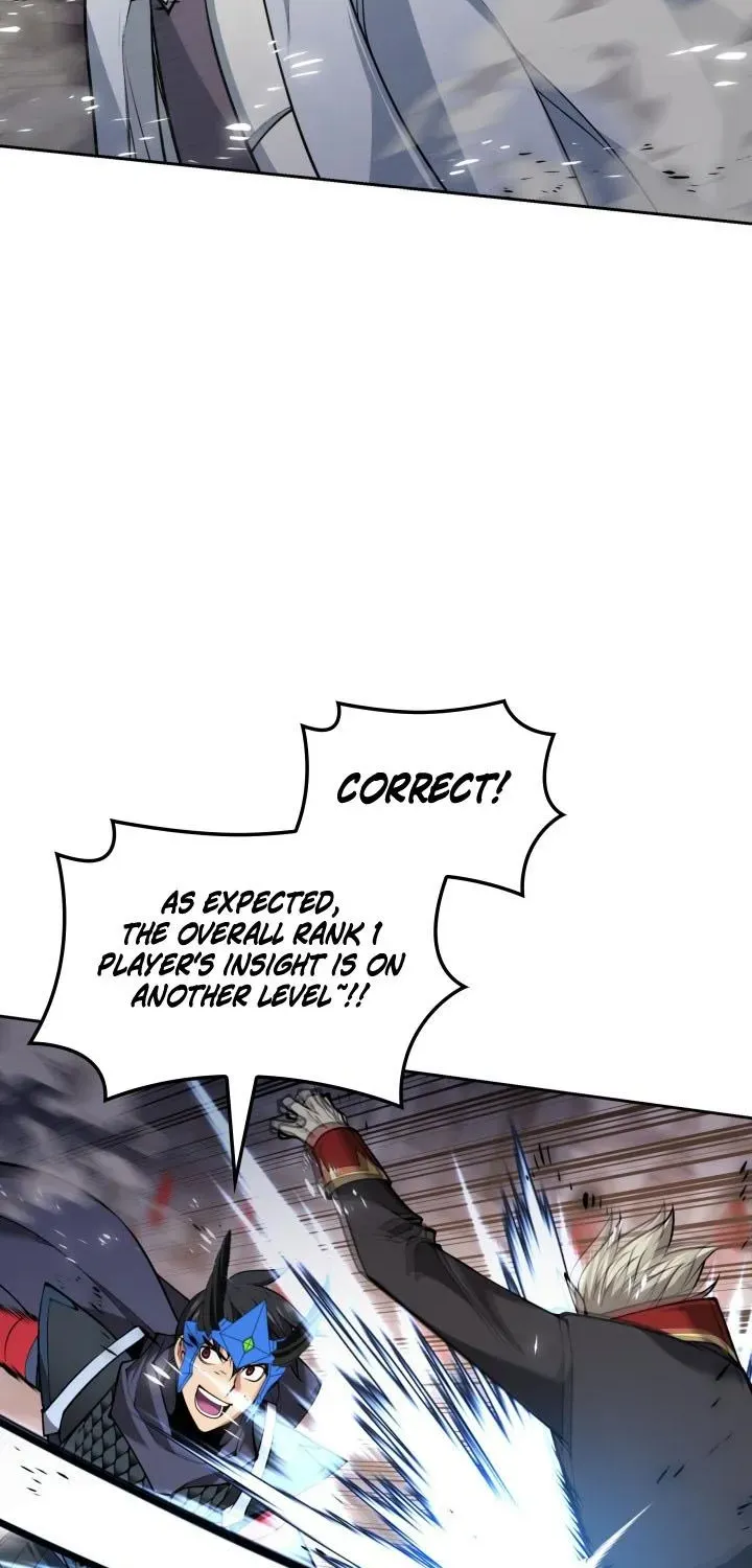 Chapter 338 — page 65