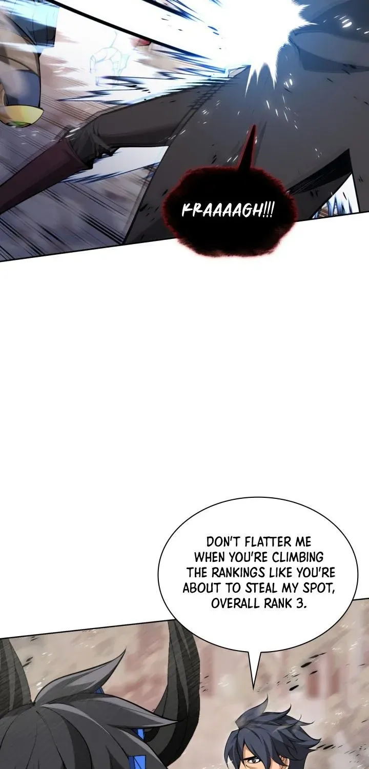 Chapter 338 — page 66