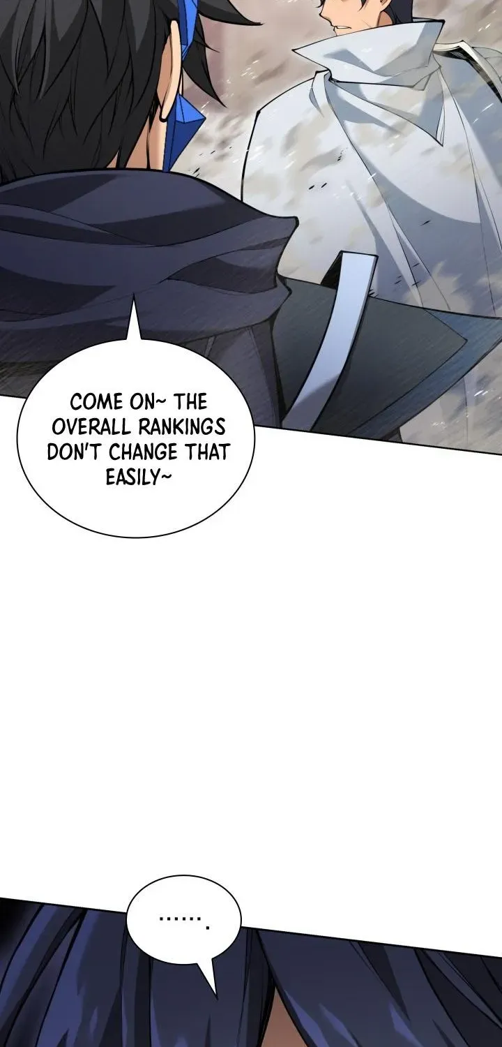 Chapter 338 — page 67
