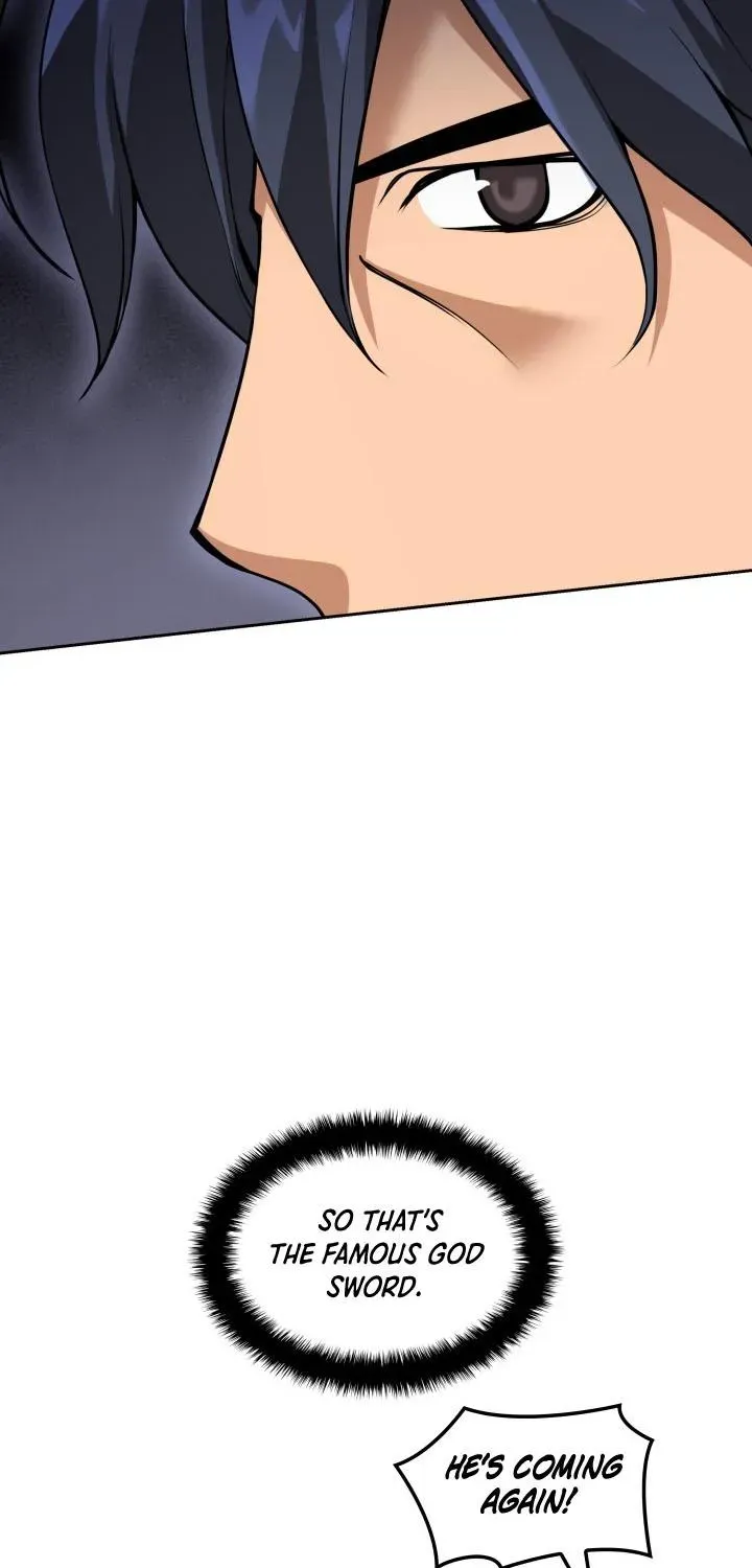 Chapter 338 — page 68