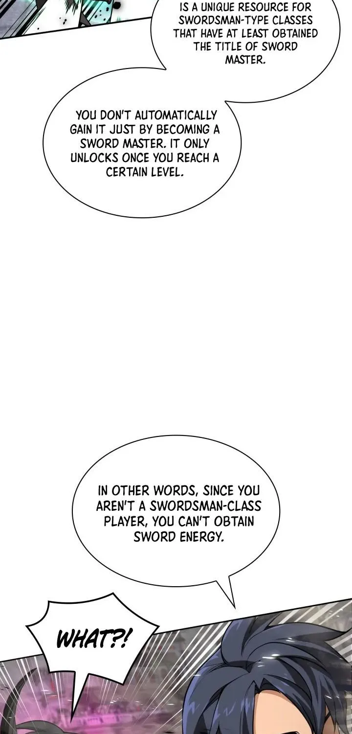 Chapter 338 — page 72