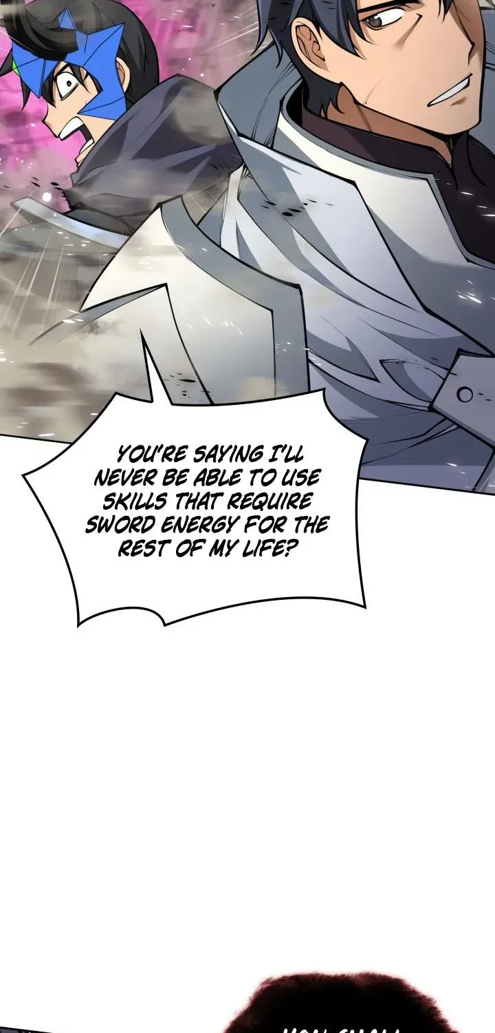 Chapter 338 — page 73
