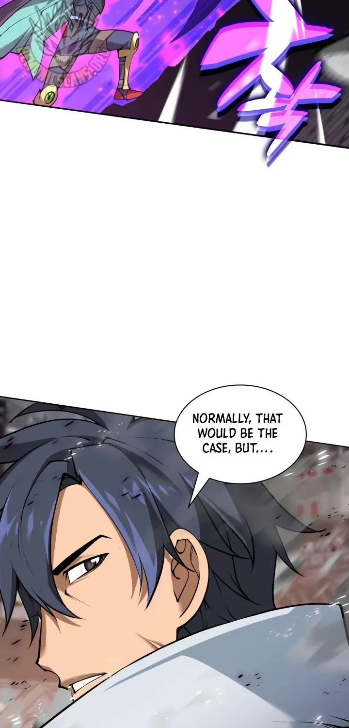 Chapter 338 — page 76
