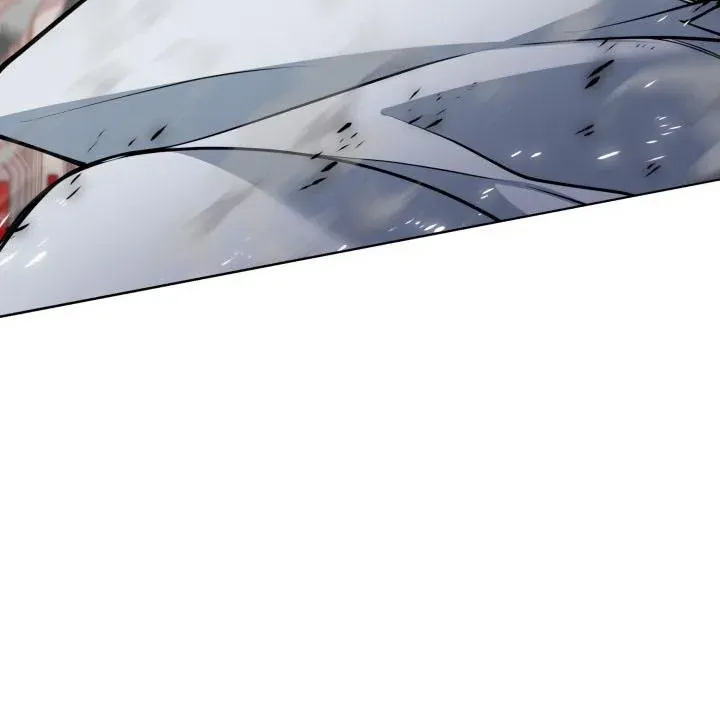 Chapter 338 — page 77