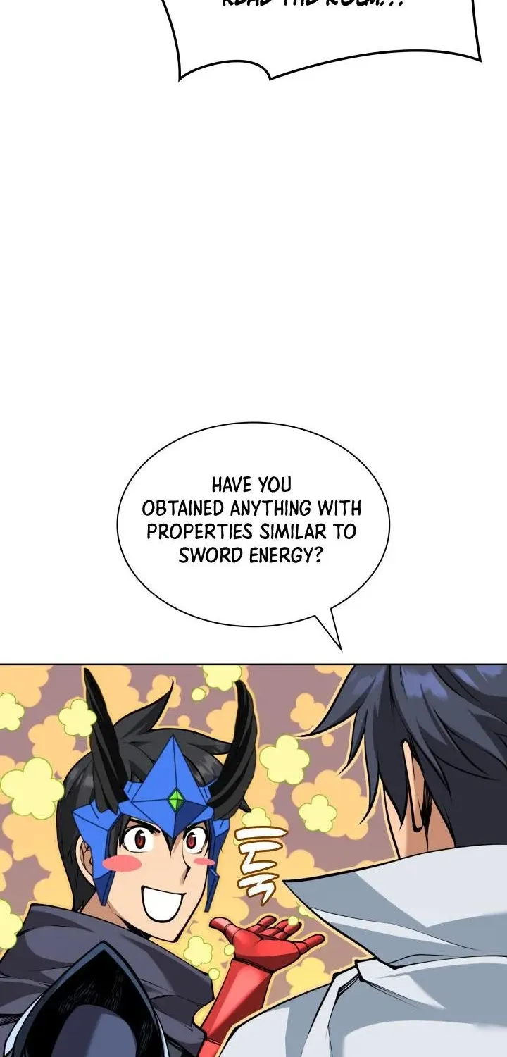 Chapter 338 — page 79
