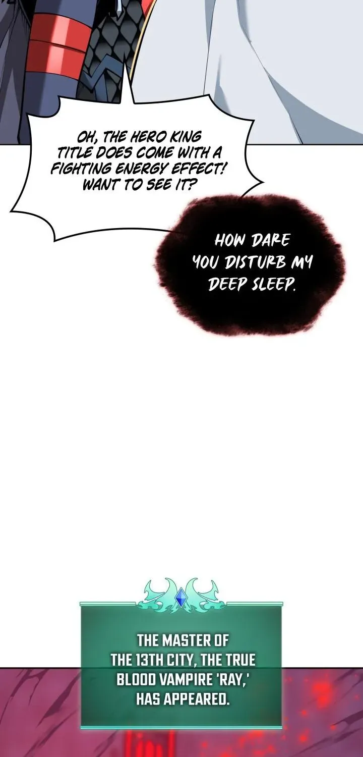 Chapter 338 — page 80
